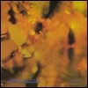 Steamhammer (스팀해머) - Reflection
