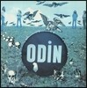 Odin (오딘) - Odin