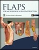 FLAPS for Microsurgical Reconstruction