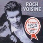 Roch Voisine / Chaque Feu... (미개봉)