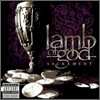 Lamb Of God - Sacrament (Speical Edition)