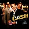 Jean-Michel Bernard (장-미셸 베르나르) - Cash OST (캐시 OST)