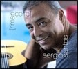 Sergio Santos (세르지우 산토스) - Rimanceiro (히만세이루)