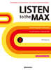 Listen to the MAX 2