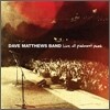 Dave Matthews Band - Live At Piedmont Park