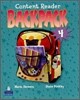 BACKPACK CONTENT READER 4                           159738