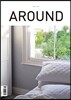 AROUND 어라운드 36 (월간) : 6월호 [2016]