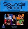 Sounds Good 1 : Class CD Pack