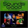 Sounds Good 2 : Class CD Pack