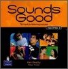 Sounds Good 3 : Class CD Pack