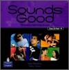 Sounds Good 4 : Class CD Pack