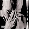 2Pac - Best of 2Pac Part.2: Life