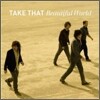 Take That - Beautiful World (Tour Edition)