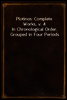 Plotinos