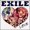 EXILE - Exile Love