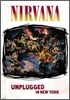 Nirvana - Unplugged In New York