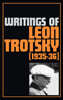 Writings of Trotsky, Leon (1935-36)