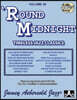 Round Midnight