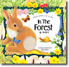 In the Forest