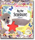 By the Seashore