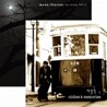 이정식 - Oldies & Memories + Moon Illusion (Special Edition)