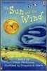 Usborne First Reading Level 1-3 : The Sun and the Wind