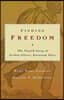 Finding Freedom