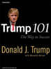 Trump 101