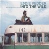 인 투 더 월드 영화음악 (Into The Wild by Eddie Vedder 에디 베더)