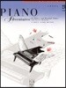 Piano Adventures