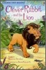 Usborne First Reading Level 2-1 : Clever Rabbit and the Lion