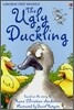 Usborne First Reading Level 4-8 : The Ugly Duckling
