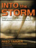 Into the Storm