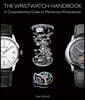 The Wristwatch Handbook