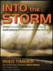 Into the Storm