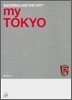 My Tokyo