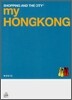My Hongkong