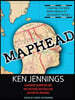 Maphead