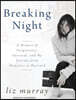 Breaking Night