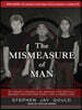 The Mismeasure of Man