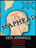Maphead