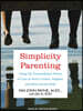 Simplicity Parenting