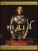The Maid