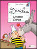 Lovable Dunce