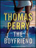 The Boyfriend