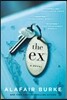 The Ex