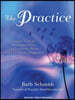 The Practice