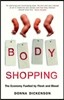 Body Shopping