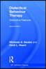Dialectical Behaviour Therapy