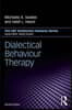 Dialectical Behaviour Therapy